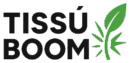tissúboom
